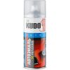 Краска триумф KUDO-4100 металлик 520 мл. аэрозоль