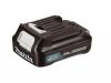 Аккумулятор 10,8В 2,0АН Makita Li-ion SL