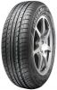 185/65 R15 LingLong Green Max HP010