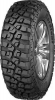 205/70 R15 Cordiant OFF ROAD 2