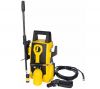Автомойка высокого давления HUTER W105-P