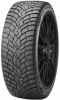 235/50 R19 Pirelli Scorpion Ice Zero 2 шип