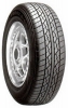 195/65 R14 Roadstone DarkHorse