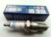 Свечи BOSCH WR7DC+ Daewoo Nexia Lanos Aveo 8 кл 
