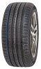 225/60 R16 Aplus A609