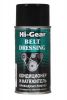 Антискрип ремней HI-Gear Belt Dressing 200 мл