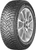 215/60 R16 Michelin X-Ice North 4 шип