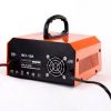 Зарядное устройство ПАТРИОТ BCI-10A
