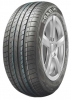 185/55 R15 Bars UZ200 