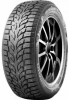 215/60 R16 Kumho WI32 шип