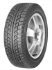 205/70 R15 Gislaved NF-5 шип