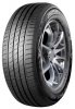 185/55 R16 Landspider Eurotraxx H/P