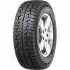 195/75 R16C Matador МРS-500 Sibir Ice Van шип.