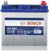 60 ОП BOSСH S4 Азия 40240 (560410)