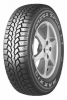 215/65 R16C MAXXIS MA-SLW Presa Spike