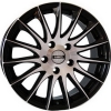 ДЛ 5*112 17*7 ЕТ40 57,1 Tech Line TL 731 BD
