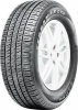 215/70 R16 Sailun Terramax CVR