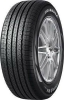 205/75 R15 Triangle TR259