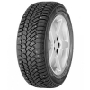 225/60 R17 Continental Conti Ice Contact