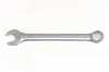 Ключ рожково-накидной 32 мм СК