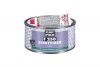 Шпатлевка BODY Fiber 250 0,25 кг со стекловолокном F 250
