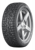 205/65 R16 Nordman 7 шип