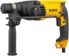 Перфоратор DeWalt D25133К