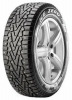 185/65 R15 Pirelli W Ice Zero шип