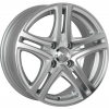 ДЛ 4*100 15*6,5 ЕТ42 73.1 LS 570 SF конус
