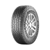 205/80 R16 Matador MP72 Izzarda A/T 2