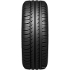 185/65 R15 Бел-280 Artmotion