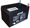 Аккумулятор 12В 12А HUTER