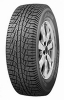 235/60 R16 Cordiant All Terrain