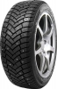 215/55 R16 LingLong Green-Max Winter Grip шип.