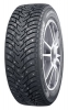 205/65 R15 Nokian Нakkapeliitta 8 шип XL