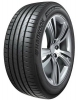 215/60 R16 Hankook Ventus Prime 4 K135