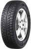 225/50 R17 Matador МР-30 Sibir Ice 2 шип