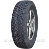 205/75 R15 Кама 515 шип