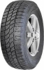 225/75 R16C Kormoran Vanpro Winter шип