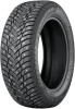 205/60 R16 Nokian Нakkapeliitta 10 шип 