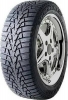 205/60 R16 Maxxis NP3 шип.