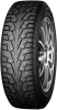 235/65 R17 Yokohama IG55 шип XL