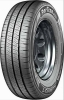 195/70 R15С Kumho PorTran KC53