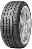 225/45 R17 Centara Vanti HP