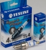 Свечи TESLINE TL4 2101-2107