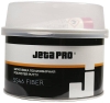 Шпатлевка JETTA PRO 0,5 кг со стекловолокном 5546 FIBER