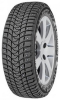 205/55 R16 Michelin X-Ice North Xin3 шип