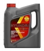 Присадка HYUNDAI XTeer Gasoline G800 Ultra Protection SP/GF 5W50 4л