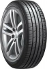 235/65 R17 Hankook Ventus prime 3 