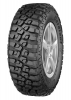 235/75 R15 Cordiant OFF ROAD 2
